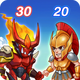 Hero PyramidӢ�۽��������޽�Ұ�v 3.1��׿���°�