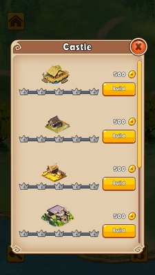 Hero PyramidӢ�۽��������޽�Ұ��ͼ0