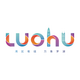 i�޺�app�ٷ���2.6.0���°�