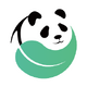 �д�ҽ��V2.6.5��׿���°�