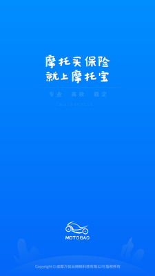 Ħ�б���ͼ4