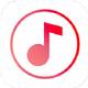 ��������app1.0���°�
