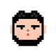PixDaddyV1.0��׿���°�