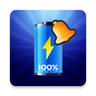 ��ؾ���battery 100% alarm��3.1.14���°�