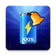 ��ؾ���battery 100% alarm��3.1.14���°�