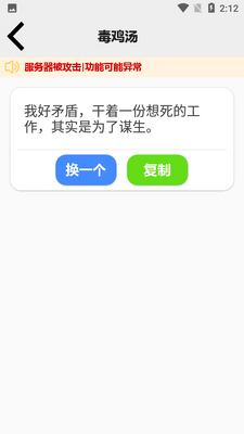 Pe�������ͼ2