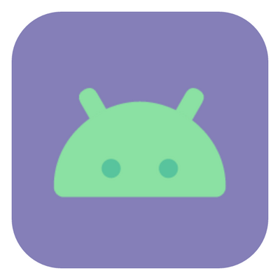 Apk���� Pro+�����ֻ���4.2 ��׿���°�