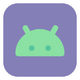 Apk���� Pro+�����ֻ���4.2 ��׿���°�