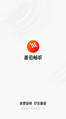 �����������ֳ������ͼ4