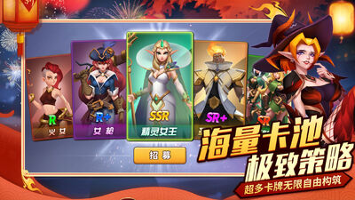 ���֮Ϣ΢�ŵ�¼���ͼ0