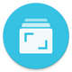 �����ռ�Journey�⸶�Ѱ�4.1.5C-play���°�