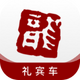 ���������app��׿1.9�ֻ����°�