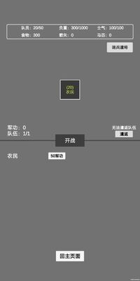 ���ֺ������ν�ͼ1