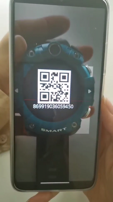 ��න�����ͼ3
