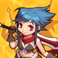 ��������Blade Idle����1.42.2  �ٷ���