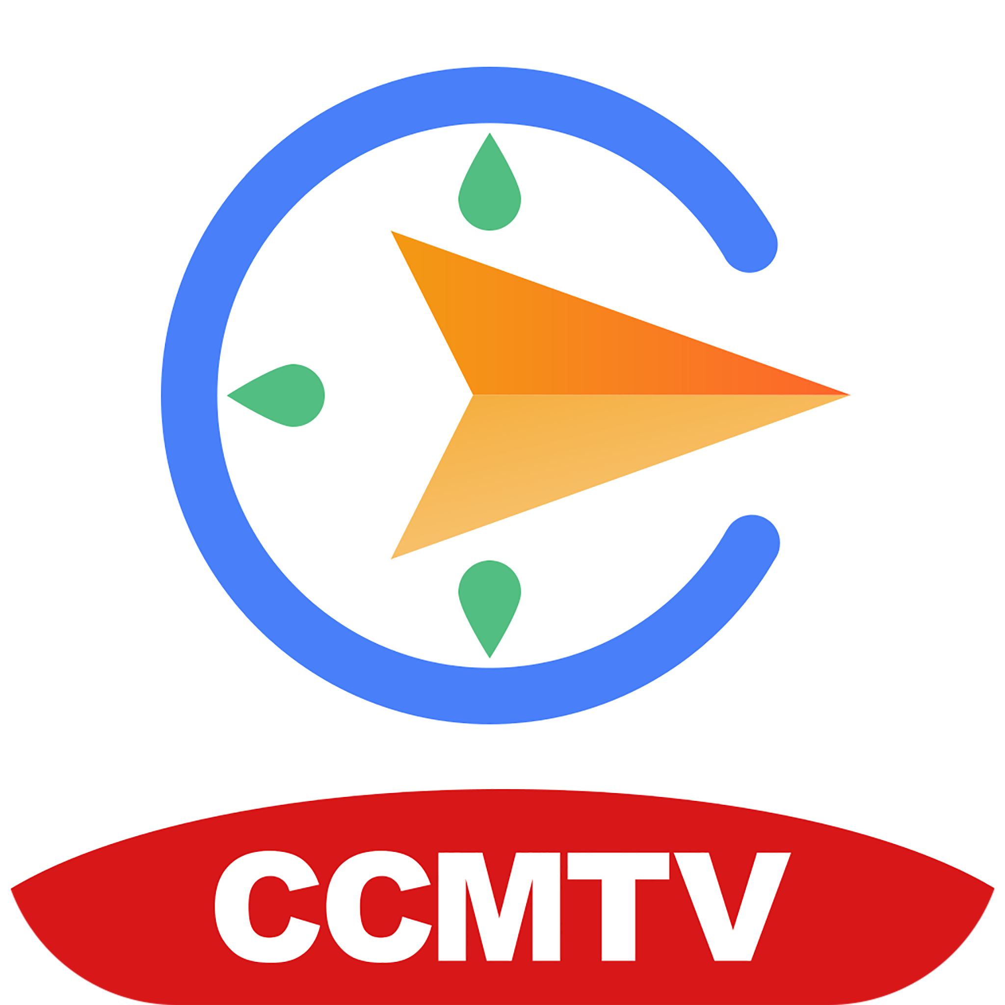 凌立CCMTV自律4.0.5安卓最新版
