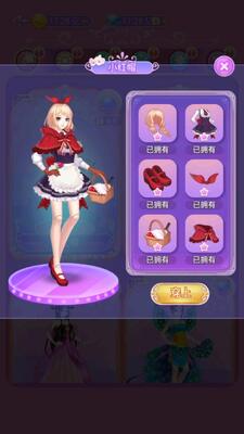 Ҷ�������޵����ν�ͼ0