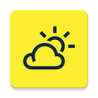 专业天气预报WeatherPro破解版5.6.7最新版
