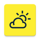 רҵ����Ԥ��weatherpro��Ѱ�5.6.7���°�
