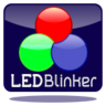 LED��˸֪ͨLED Blinker Pro�⸶�Ѱ�10.0.3 �߼���
