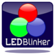 LED��˸֪ͨLED Blinker Pro�⸶�Ѱ�10.0.3 �߼���