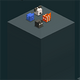 ���³������Թ�С��Ϸ1.0.1 ���°�