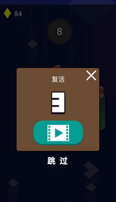 ���³������Թ�С��Ϸ��ͼ0