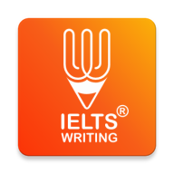 ��˼д������IELTS Writing��Ѱ�2.5 ��׿רҵ��