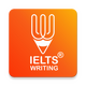 ��˼д������IELTS Writing��Ѱ�2.5 ��׿רҵ��