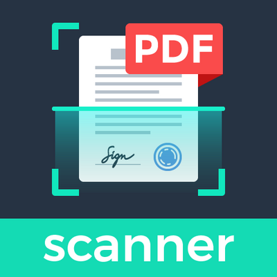 PDFɨ����(AltaScanner)1.9.15 �߼���Ѱ�