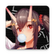 ب�Ż���Evertale�ٷ���v2.0.105 ��׿���°�