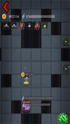 ��ƽ������ɱ����Ϸ��ͼ0