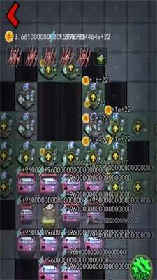 ��ƽ������ɱ����Ϸ��ͼ2