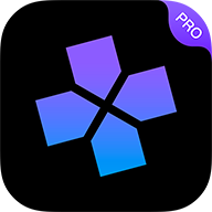 ����PS2ģ����רҵ��app�⸶�Ѱ�5.0Pre2 �ֻ����°�