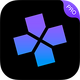 ����PS2ģ����רҵ��app�⸶�Ѱ�5.0Pre2 �ֻ����°�
