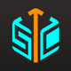 �ٲ����ֲ�Ʒ�ٷ�1.0.1���°�
