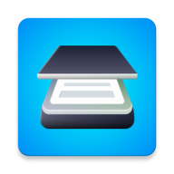 pdf �ĵ�ɨ����scanner z��1.0.3���°�