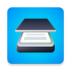 pdf �ĵ�ɨ����scanner z��1.0.3���°�