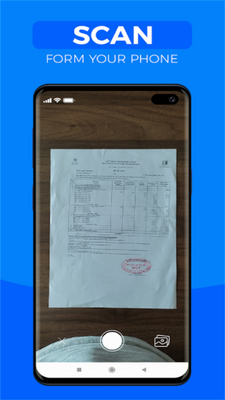 pdf �ĵ�ɨ����scanner z���ͼ2