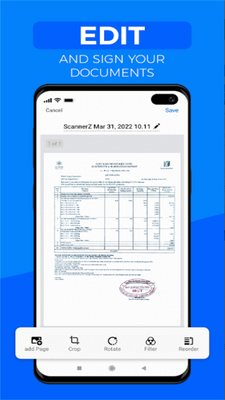 pdf �ĵ�ɨ����scanner z���ͼ1