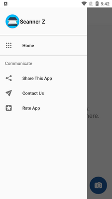 pdf �ĵ�ɨ����scanner z���ͼ3