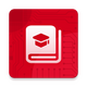��³��ѧ�ð�׿1.3.3�ֻ����°�