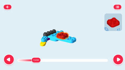 ��³��ѧ�ý�ͼ1