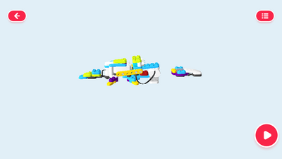 ��³��ѧ�ý�ͼ2
