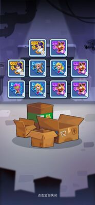 �����ع������ν�ͼ3