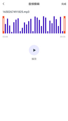 ��ʽת��ͨ��Ѱ��ͼ1