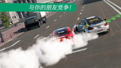 CarXƯ������2���г����������ͼ1