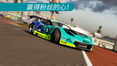CarXƯ������2���г����������ͼ0