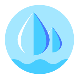 ��ˮ���ѱ�app1.2 �ֻ���