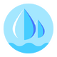 ��ˮ���ѱ�app1.2 �ֻ���